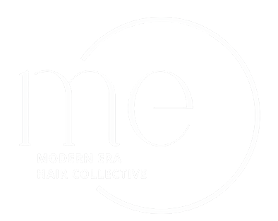 Modern Era Hair Collective